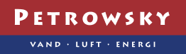 Petrowsky