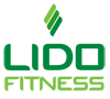lido-fitness-logo-1_web