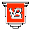 vb_logo