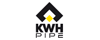 kwh-pipe